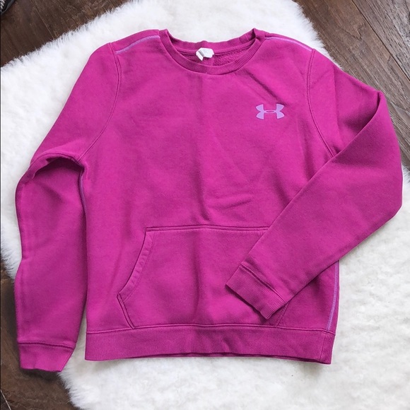 Crewneck sweatshirt - Picture 2 of 2